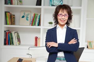 浜松市の司法書士事務所を選ぶポイントと遺産相続手続きの完全ガイド